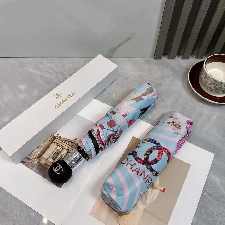 スーパーコピー シャネル 傘