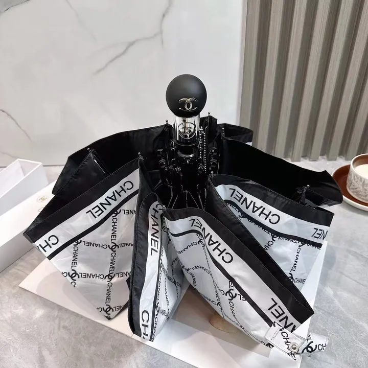 スーパーコピー シャネル 傘