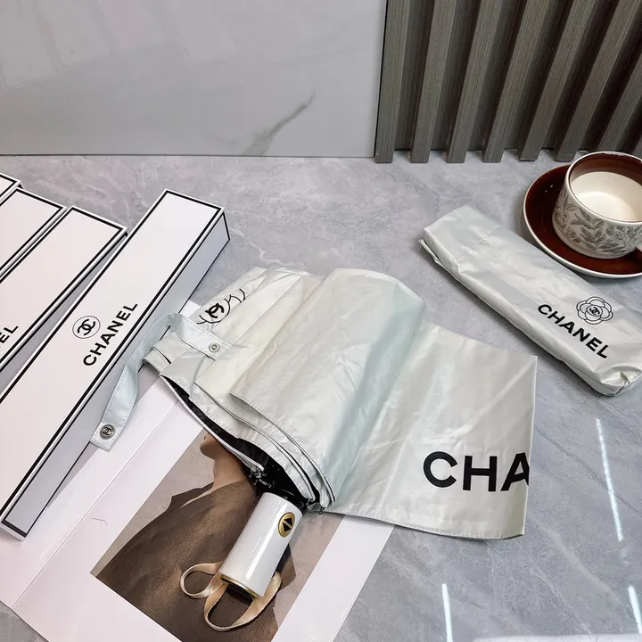 スーパーコピー シャネル 傘
