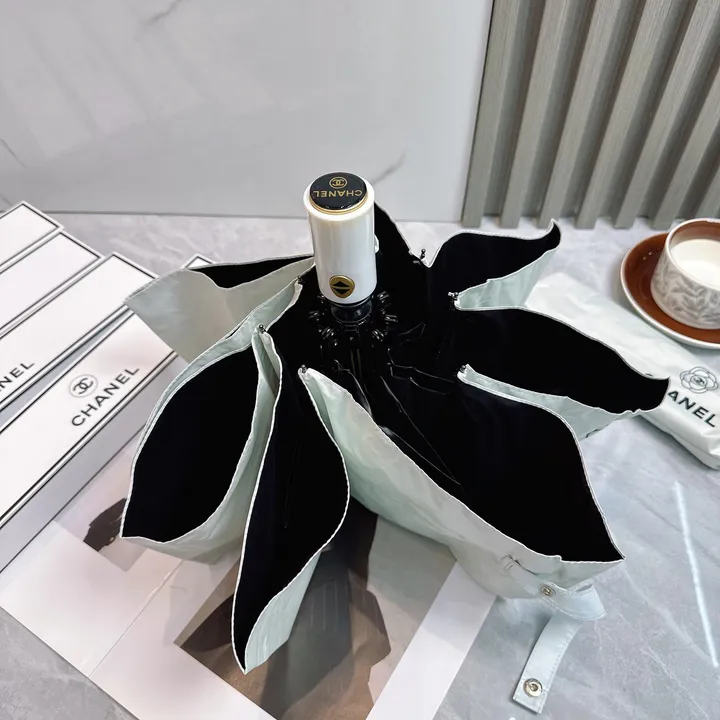 スーパーコピー シャネル 傘