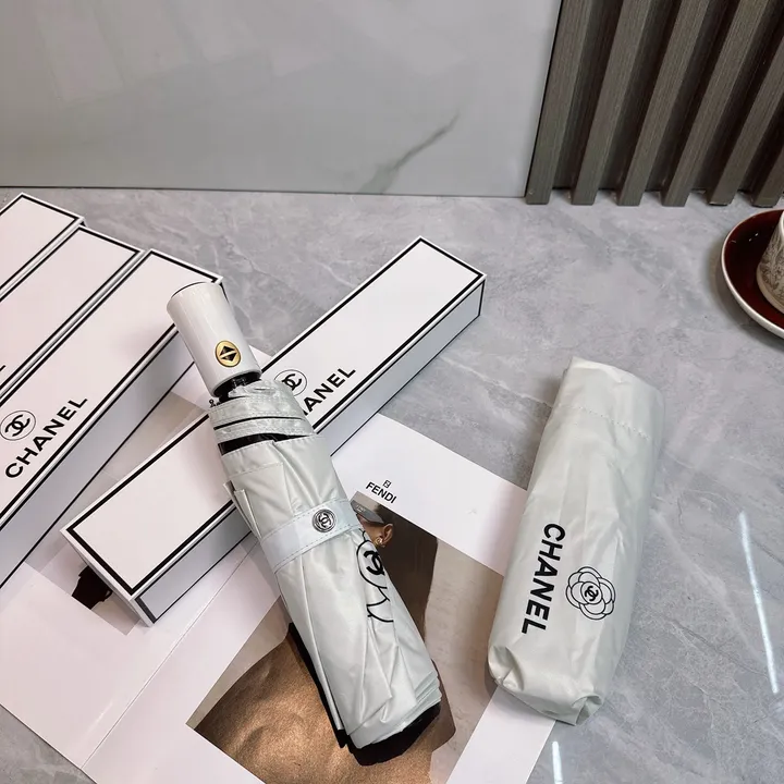 スーパーコピー シャネル 傘