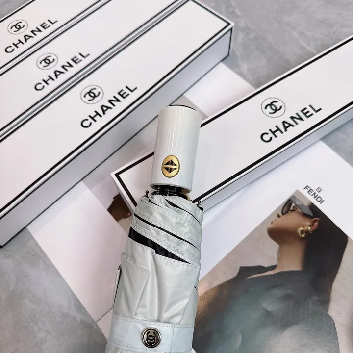 スーパーコピー シャネル 傘