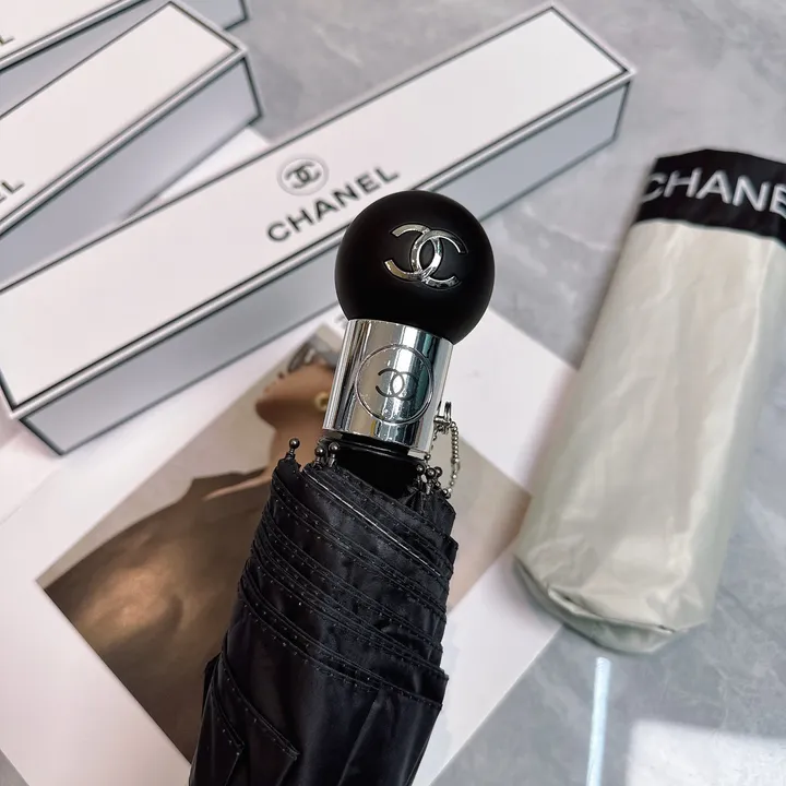 スーパーコピー シャネル 傘