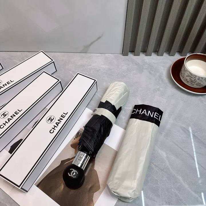 スーパーコピー シャネル 傘