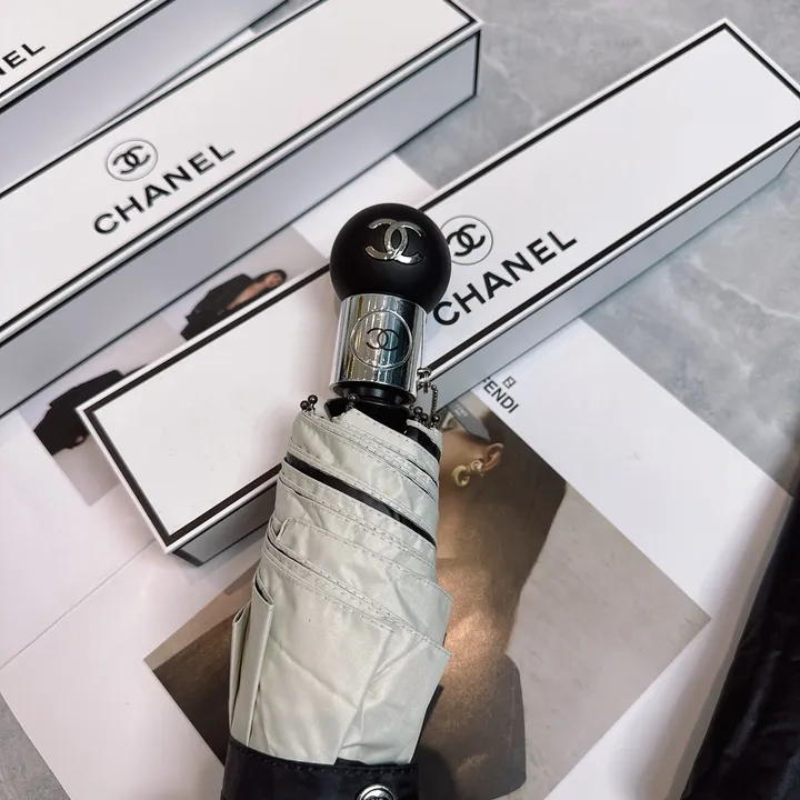 スーパーコピー シャネル 傘