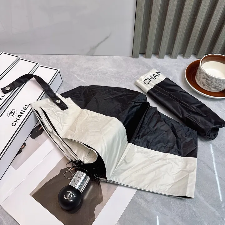 スーパーコピー シャネル 傘