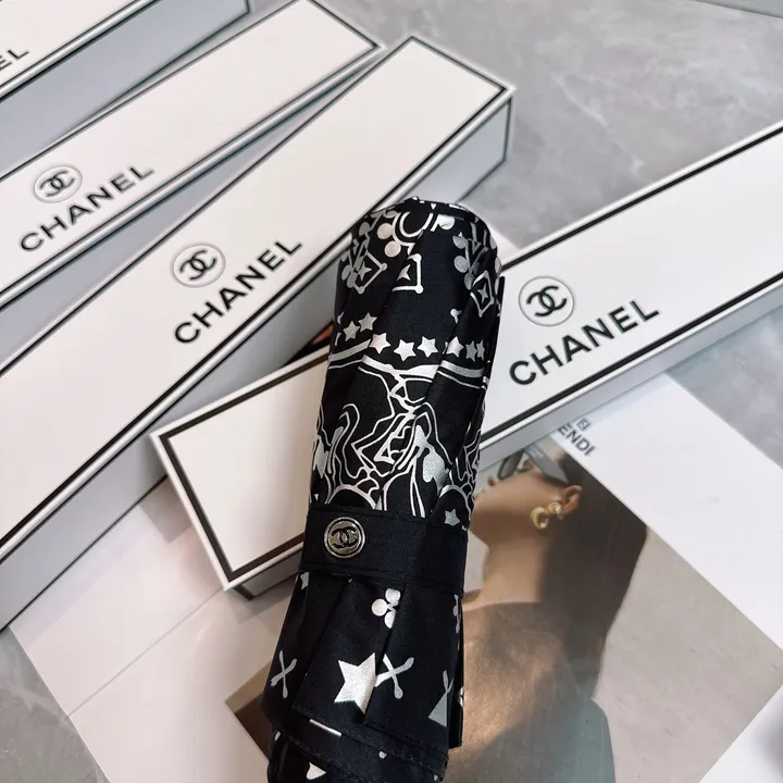 スーパーコピー シャネル 傘