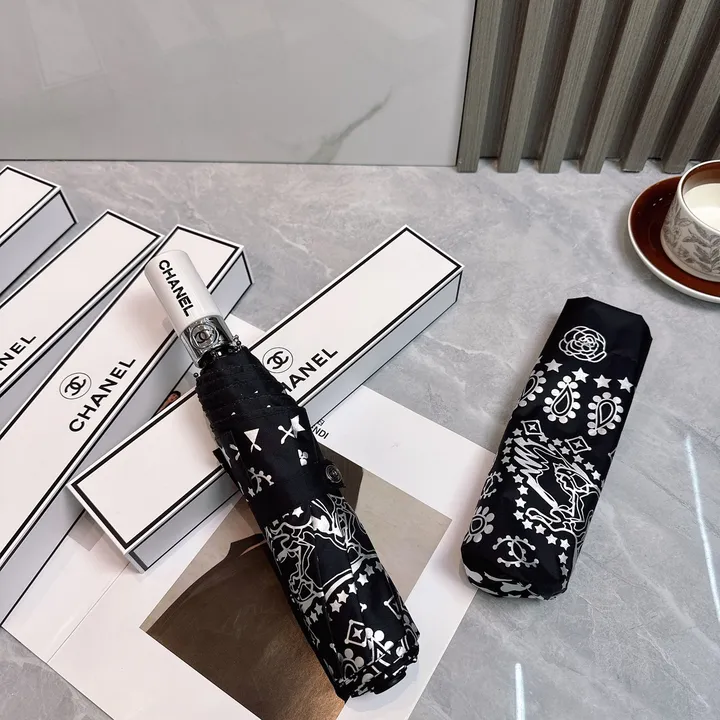 スーパーコピー シャネル 傘