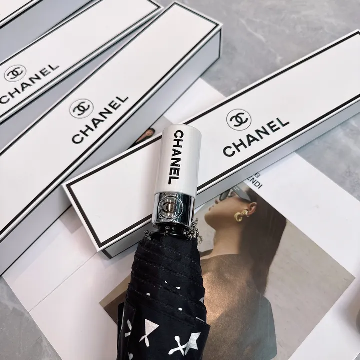 スーパーコピー シャネル 傘