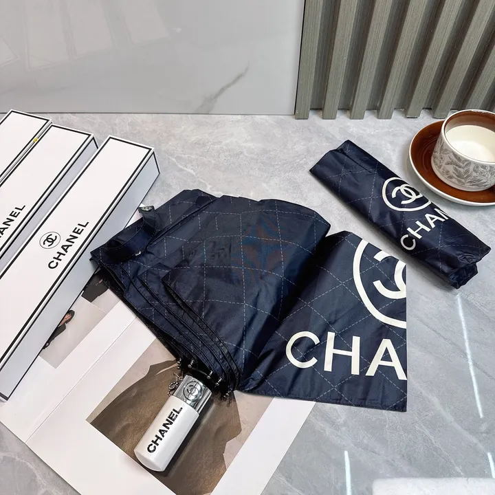 スーパーコピー シャネル 傘