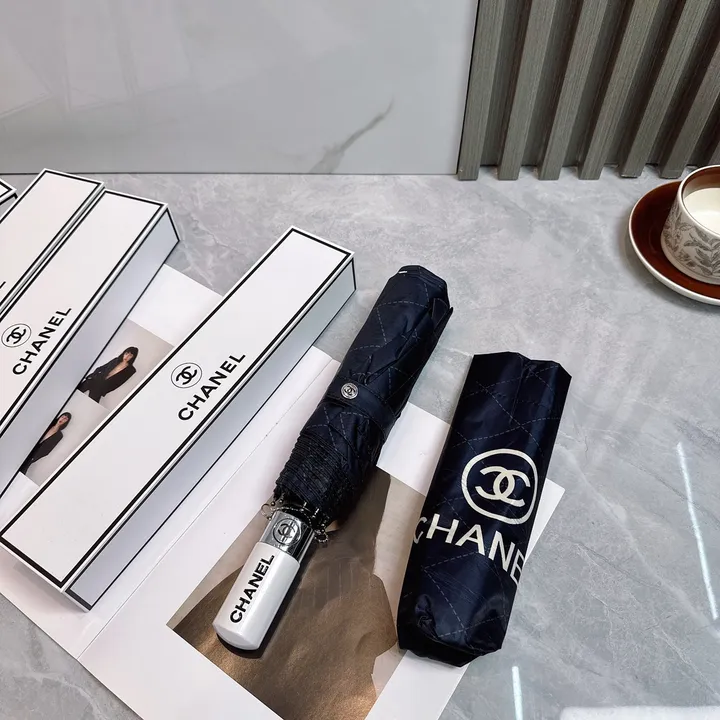 スーパーコピー シャネル 傘