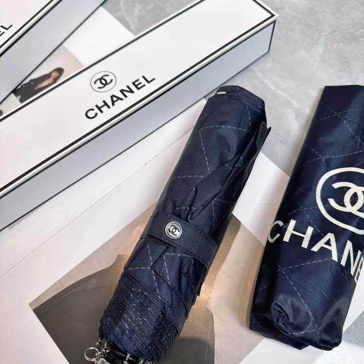 スーパーコピー シャネル 傘