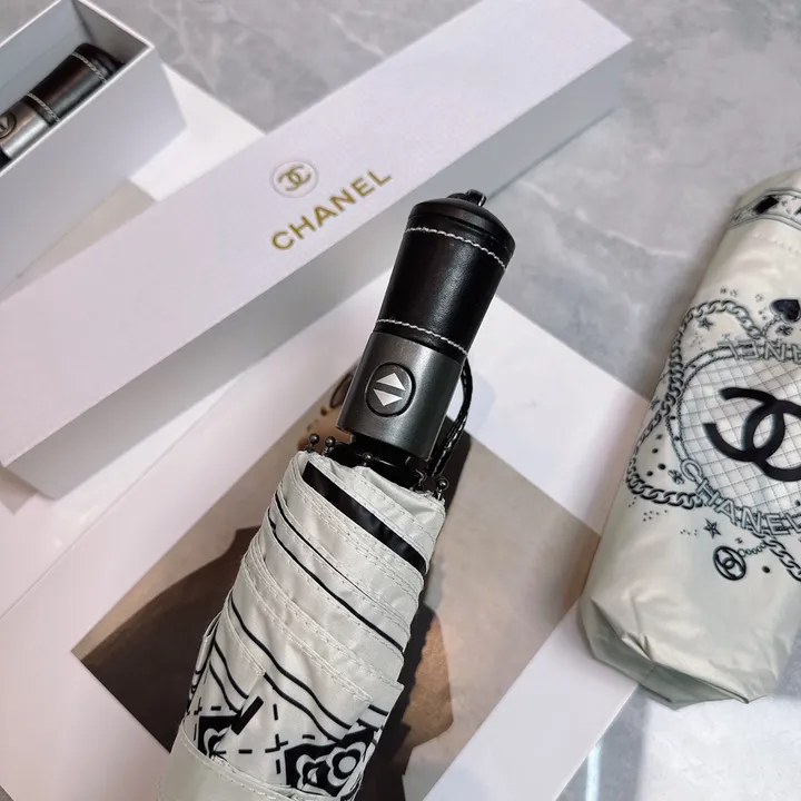 スーパーコピー シャネル 傘