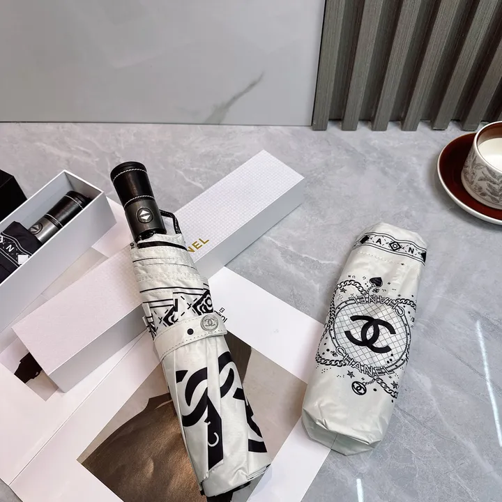 スーパーコピー シャネル 傘