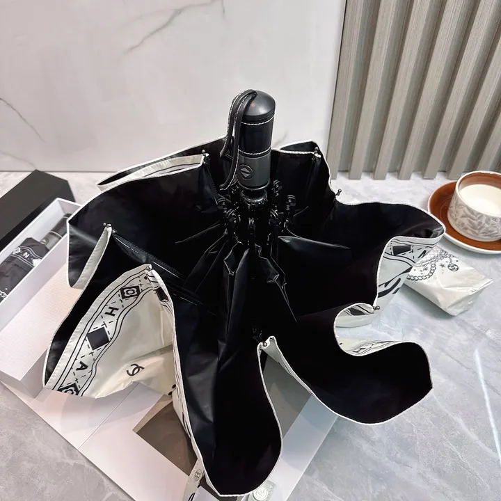 スーパーコピー シャネル 傘