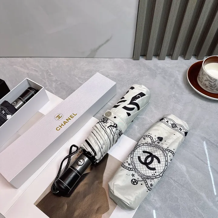 スーパーコピー シャネル 傘