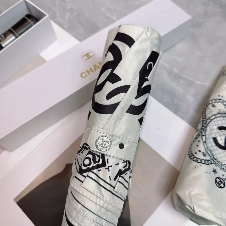 スーパーコピー シャネル 傘