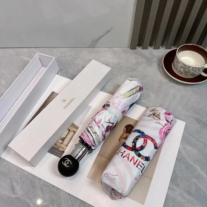 スーパーコピー シャネル 傘