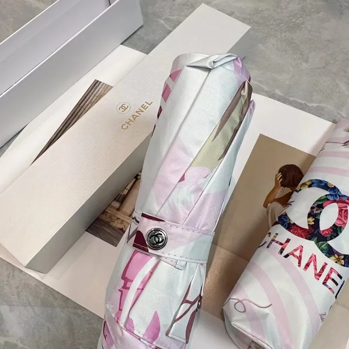 スーパーコピー シャネル 傘