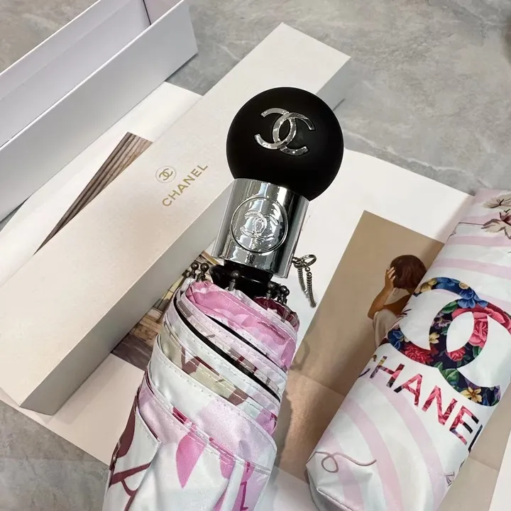 スーパーコピー シャネル 傘