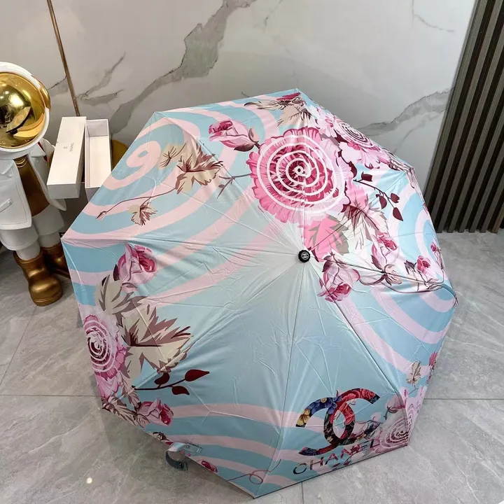 スーパーコピー シャネル 傘