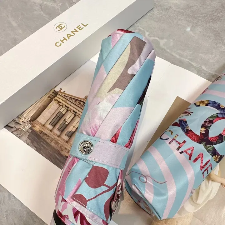 スーパーコピー シャネル 傘