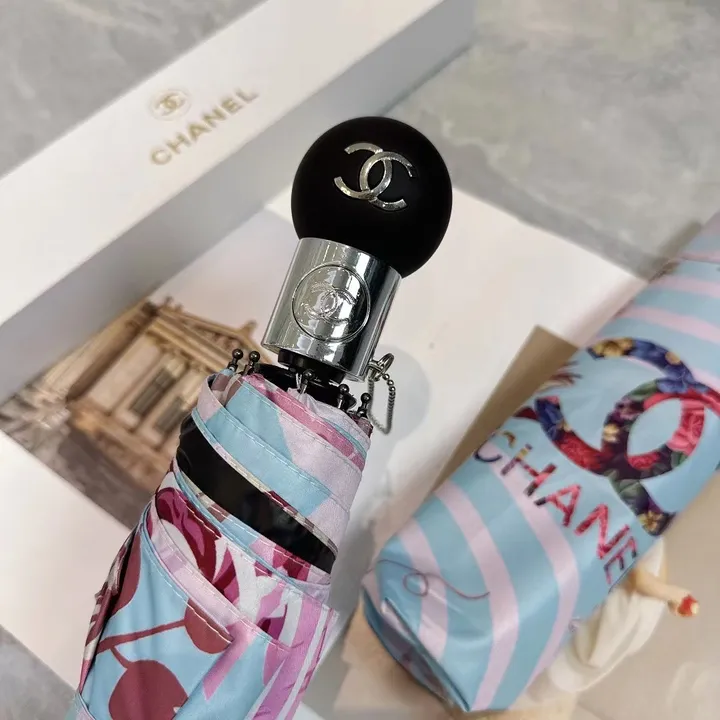 スーパーコピー シャネル 傘