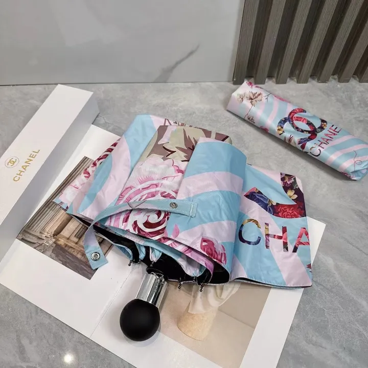 スーパーコピー シャネル 傘