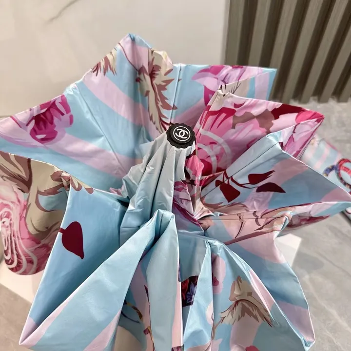 スーパーコピー シャネル 傘