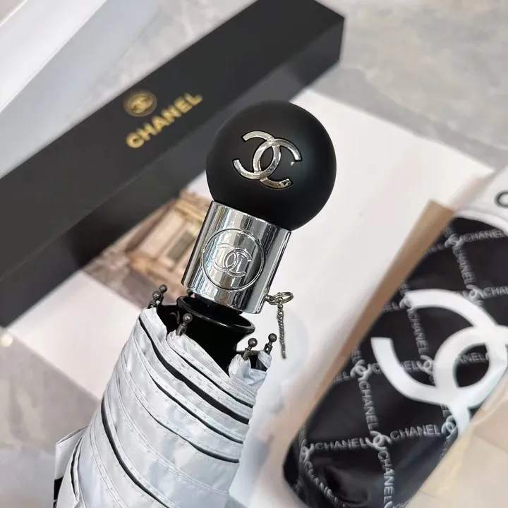 スーパーコピー シャネル 傘