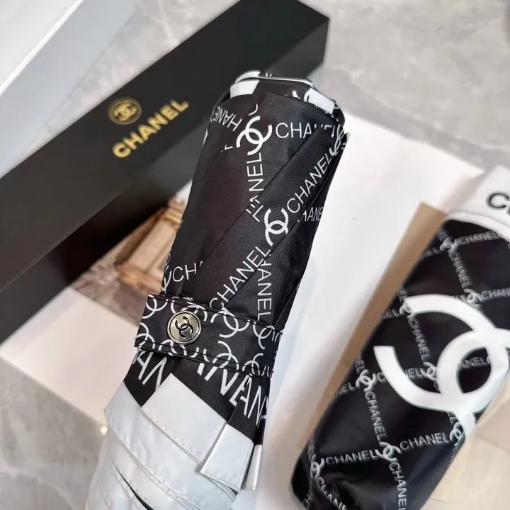 スーパーコピー シャネル 傘