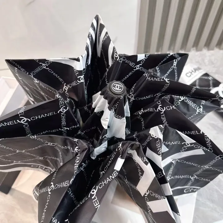 スーパーコピー シャネル 傘