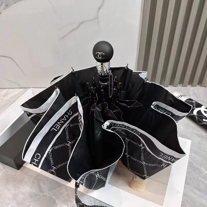 スーパーコピー シャネル 傘