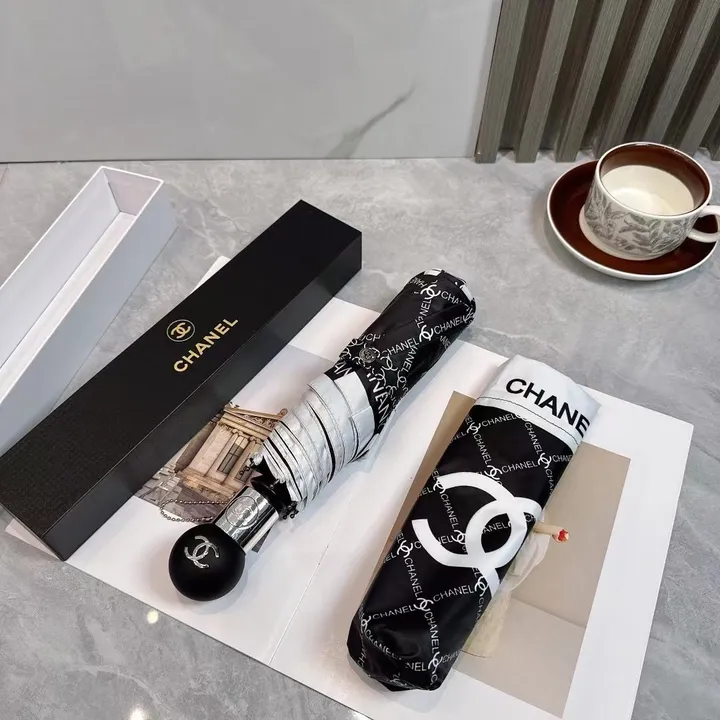 スーパーコピー シャネル 傘