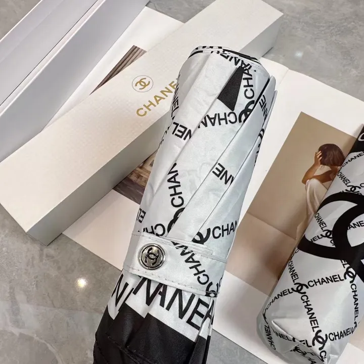 スーパーコピー シャネル 傘