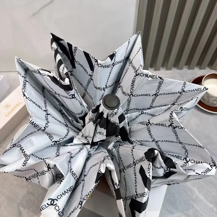 スーパーコピー シャネル 傘