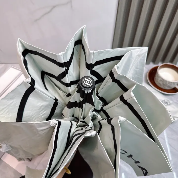 スーパーコピー シャネル 傘