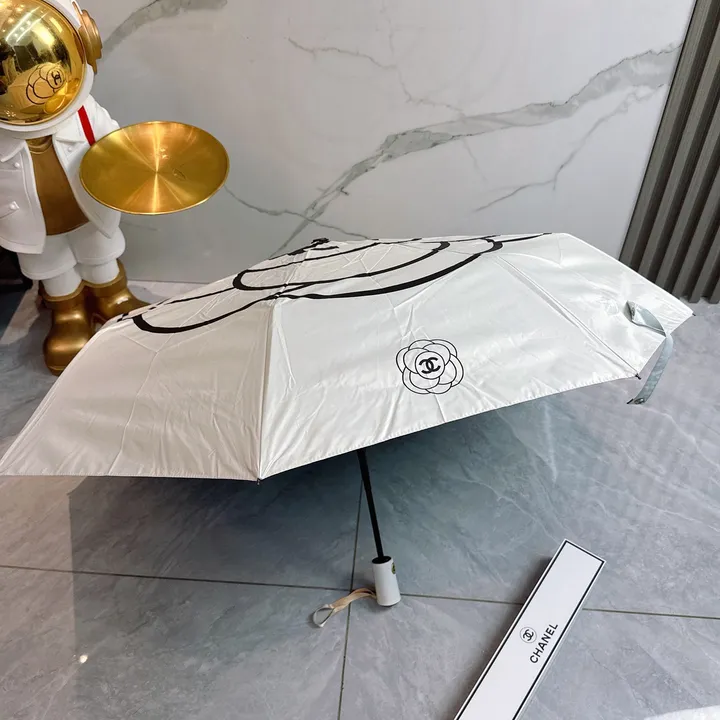 スーパーコピー シャネル 傘