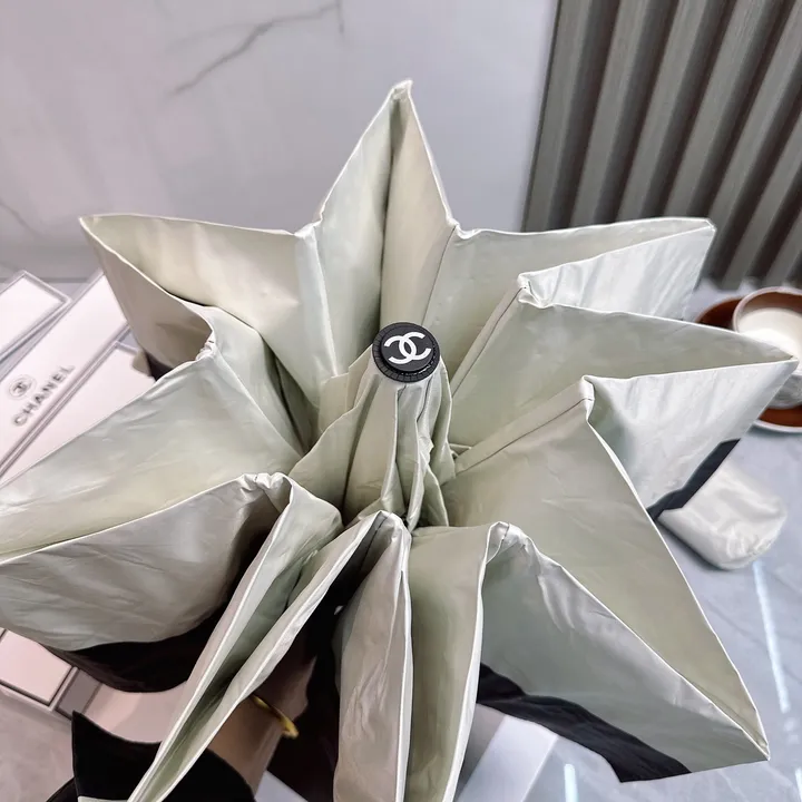 スーパーコピー シャネル 傘