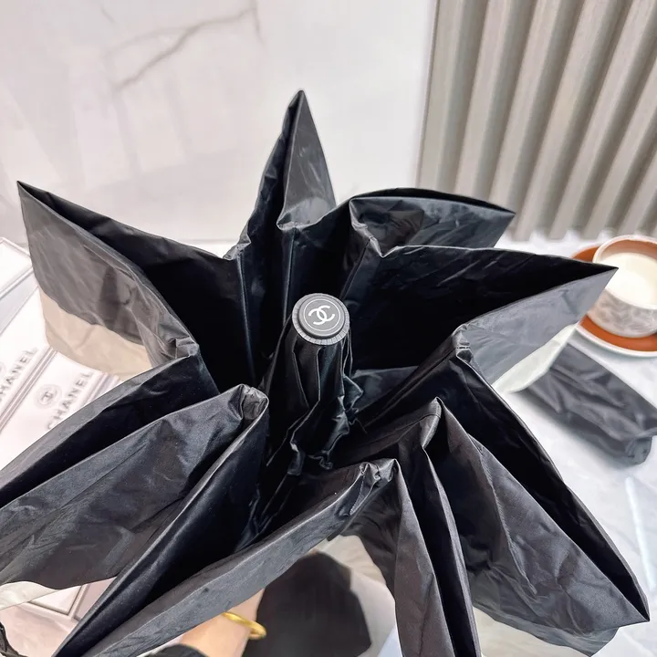 スーパーコピー シャネル 傘