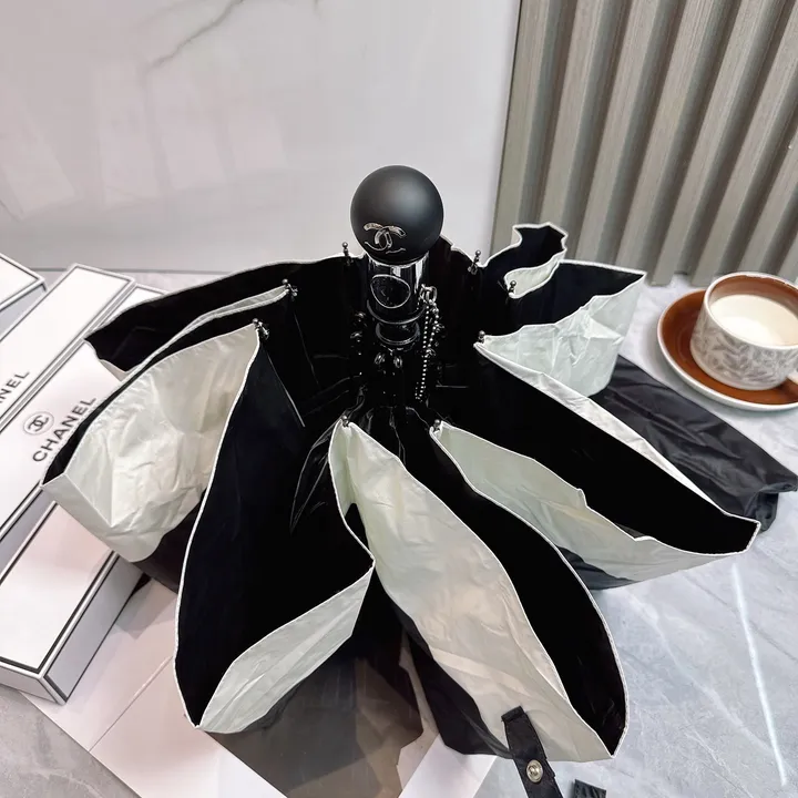 スーパーコピー シャネル 傘