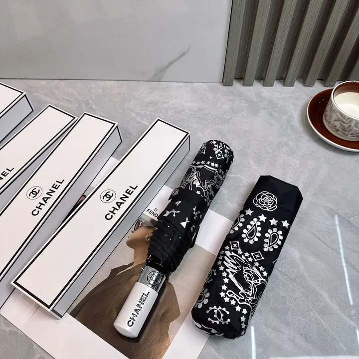 スーパーコピー シャネル 傘