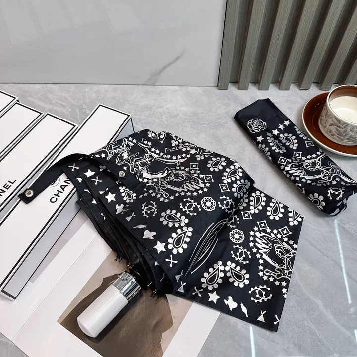 スーパーコピー シャネル 傘