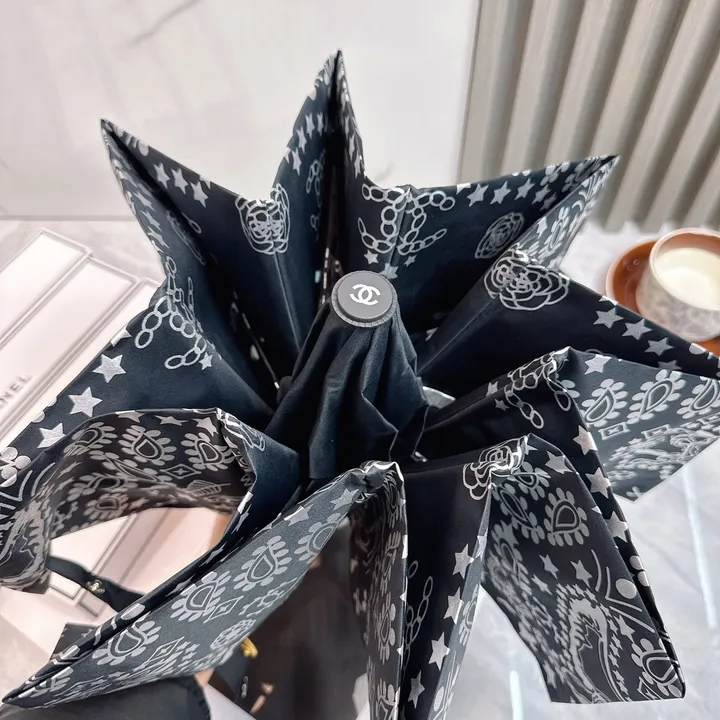 スーパーコピー シャネル 傘