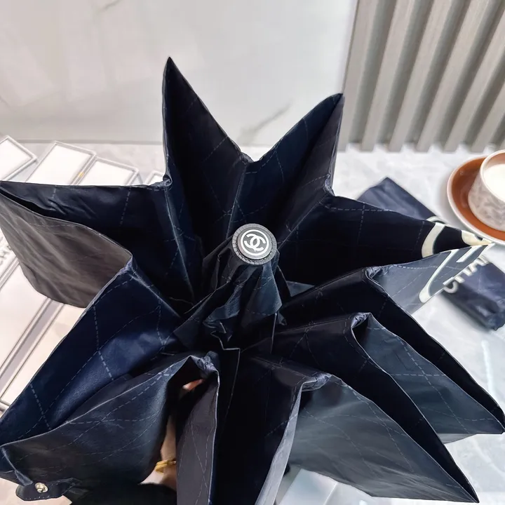 スーパーコピー シャネル 傘