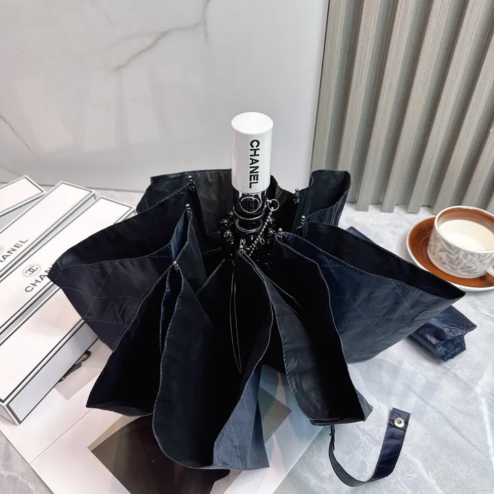 スーパーコピー シャネル 傘