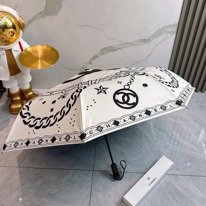 スーパーコピー シャネル 傘