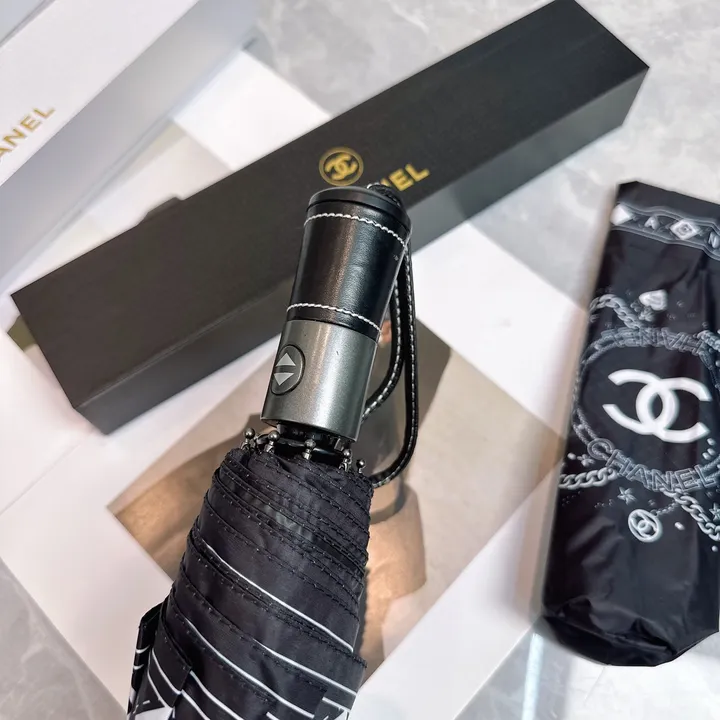 スーパーコピー シャネル 傘