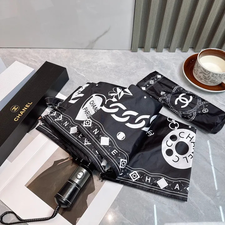 スーパーコピー シャネル 傘