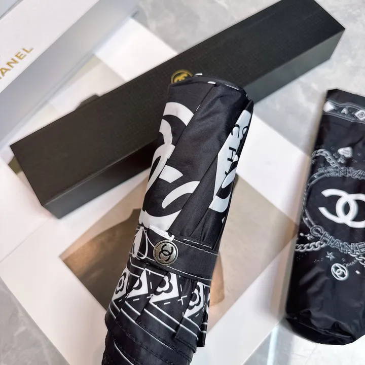 スーパーコピー シャネル 傘